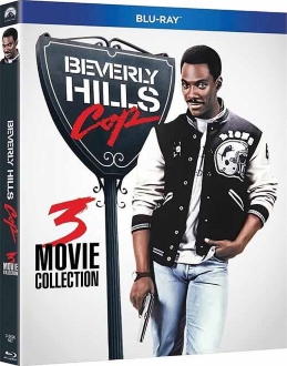 beverly-hills-cop-3-movies-1.jpg