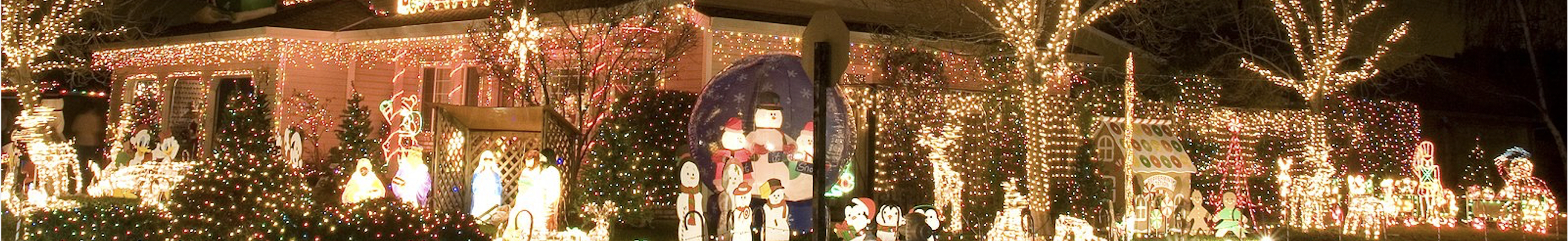 bigstock-Christmas-Decorations.1.jpg