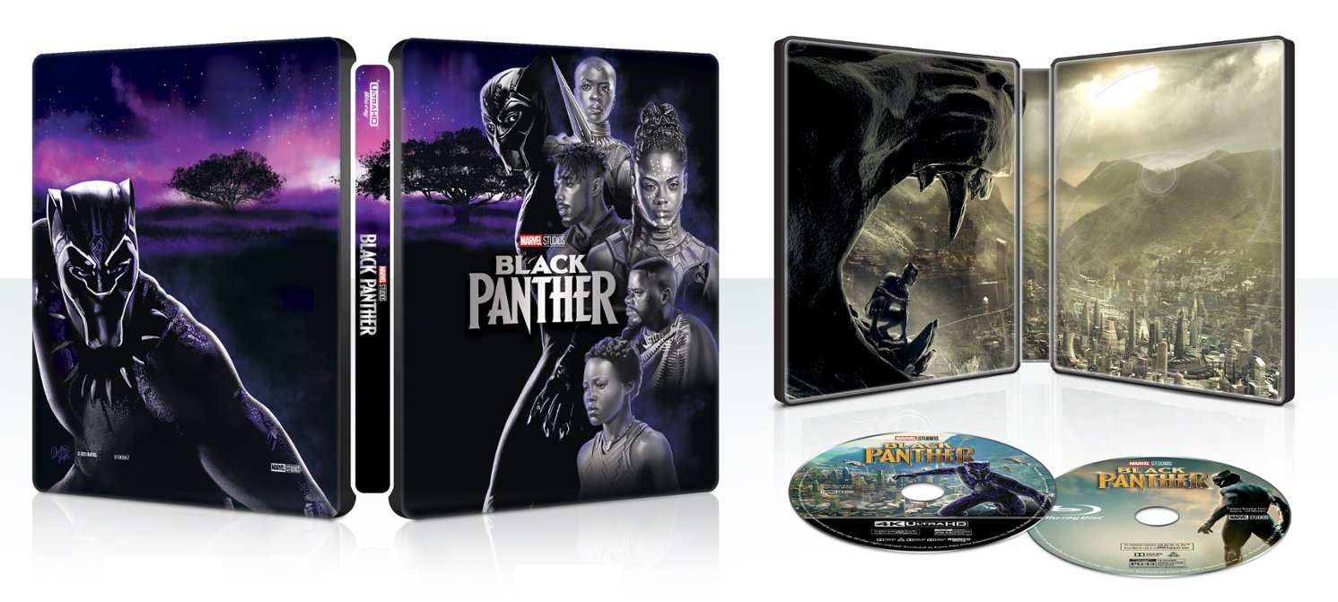 Black Panther new steelbook.jpeg
