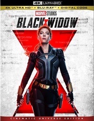 Black Widow 4K.jpg