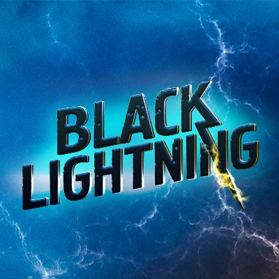 BlackLightning_S01_001.jpg