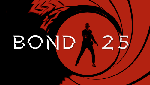 Bond 25.png