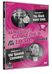 british-comedies-of-the-1930s-volume-6.jpg