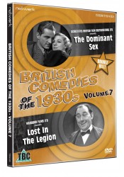 british-comedies-of-the-1930s-volume-7.jpg
