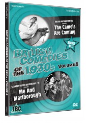 british-comedies-of-the-1930s-volume-8.jpg