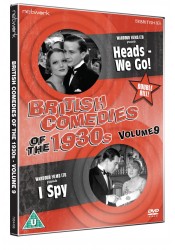 british-comedies-of-the-1930s-volume-9.jpg