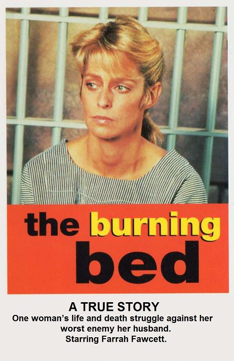 Burning_Bed__Front_add_size.jpg