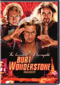 Burt Wonderstone Canada DVD.jpg