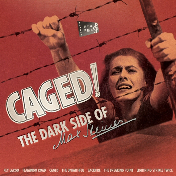 caged_cover_small.jpg