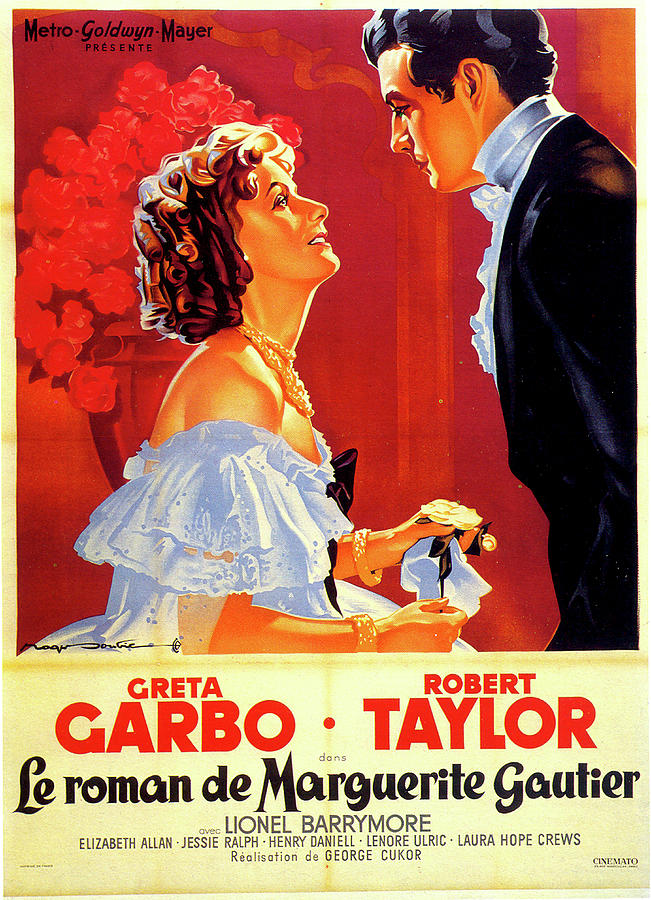 camille-movie-poster-1936-stars-on-art.jpg