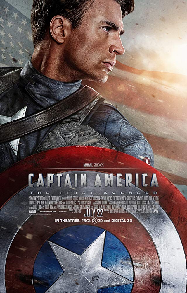 captain america.jpg