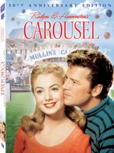 Carousel_DVD.jpg