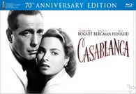 Casablanca 70.jpg