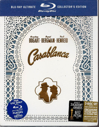 Casablanca UCE.jpg