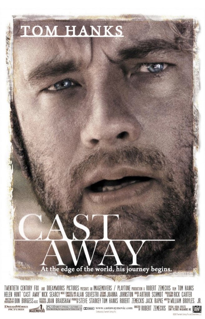 Cast-Away-movie-poster.jpg