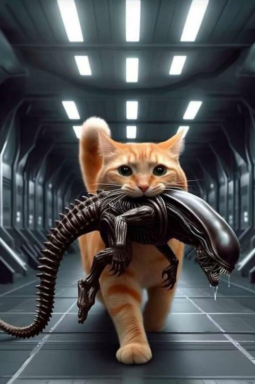 cat with alien.jpg