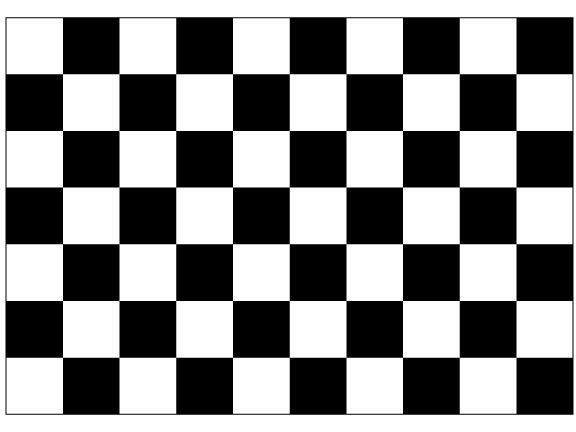 checkeredflag.jpg