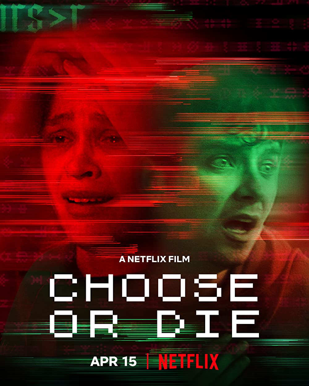 choose or die.jpg
