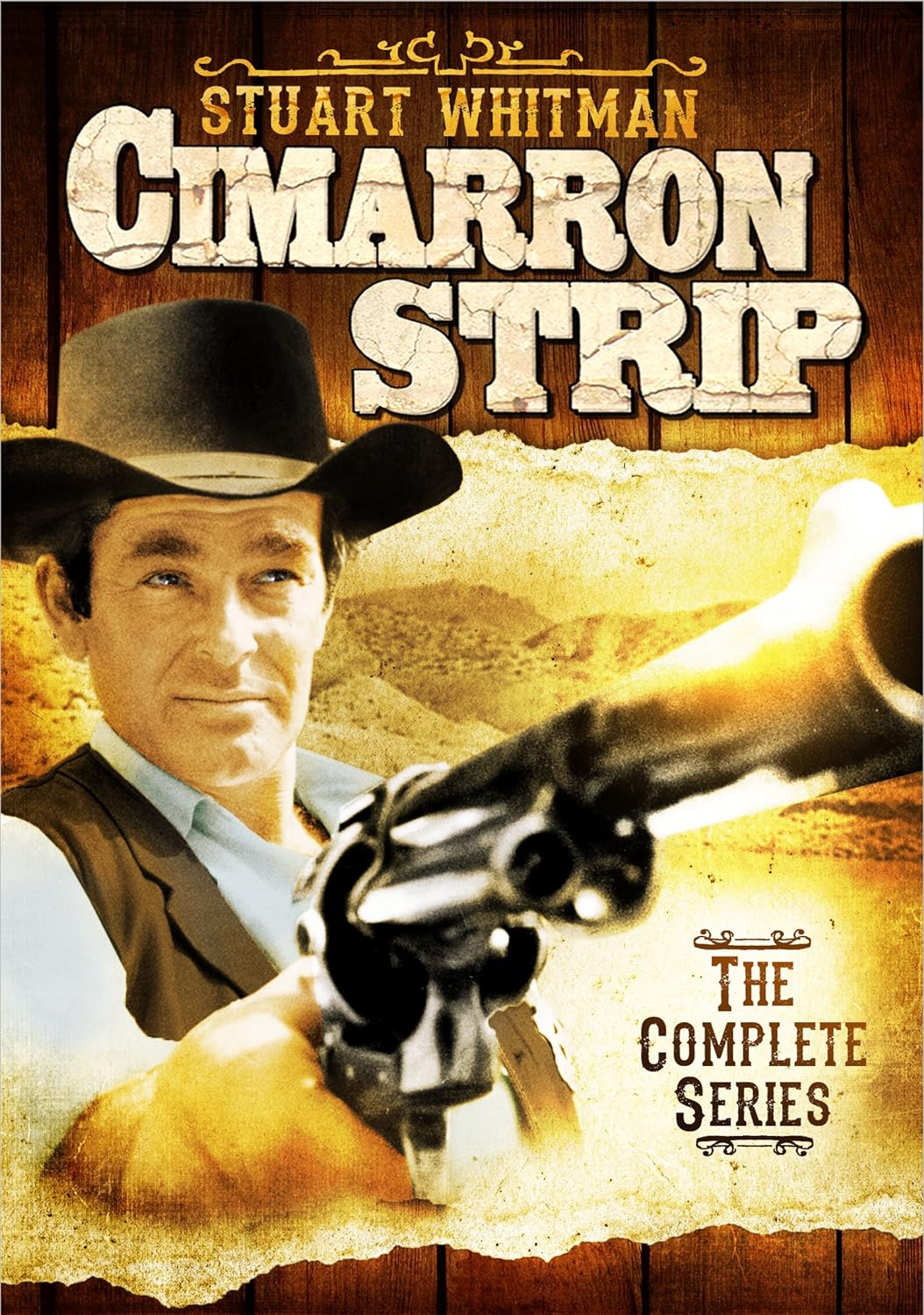 Cimarron Strip DVD.jpg