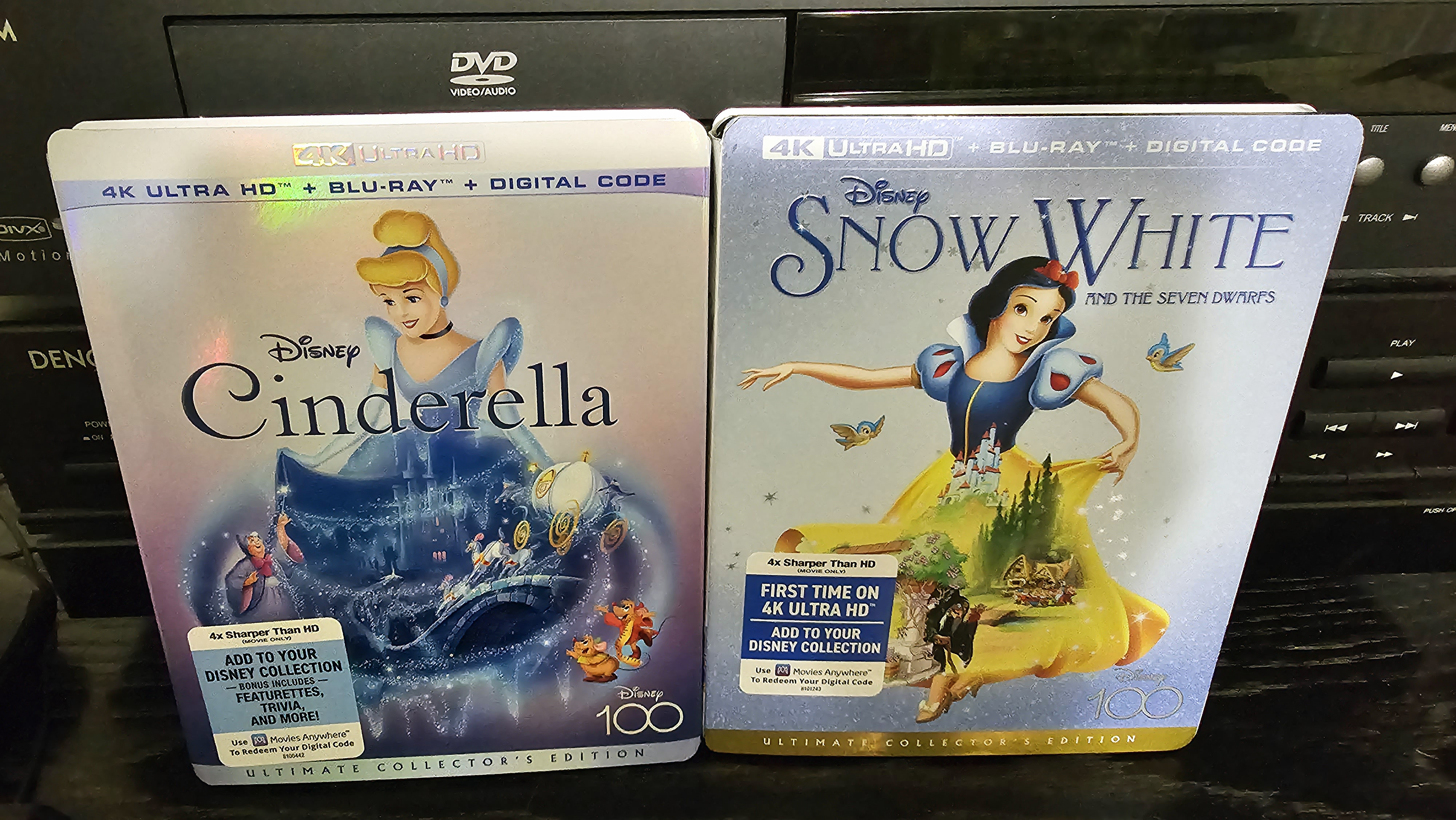 Cinderella_Snow White 4K.jpg