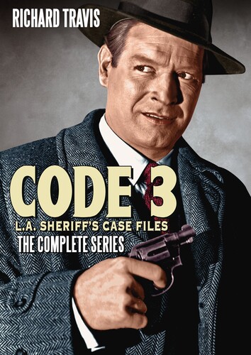 Code 3 The Complete Series.jpg