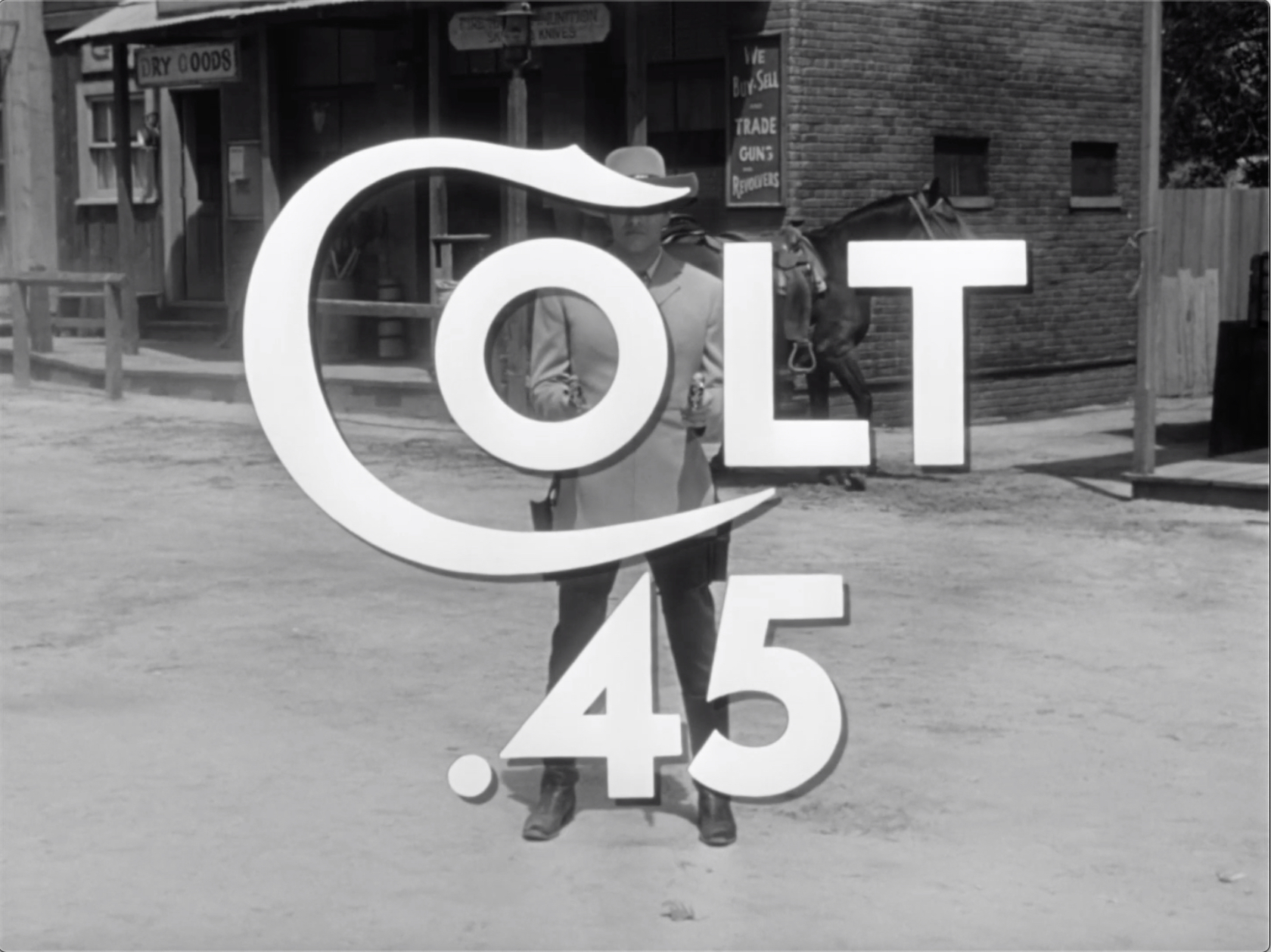Colt 45 S01E09 Young Gun (Dec.13.1957)-1.jpg