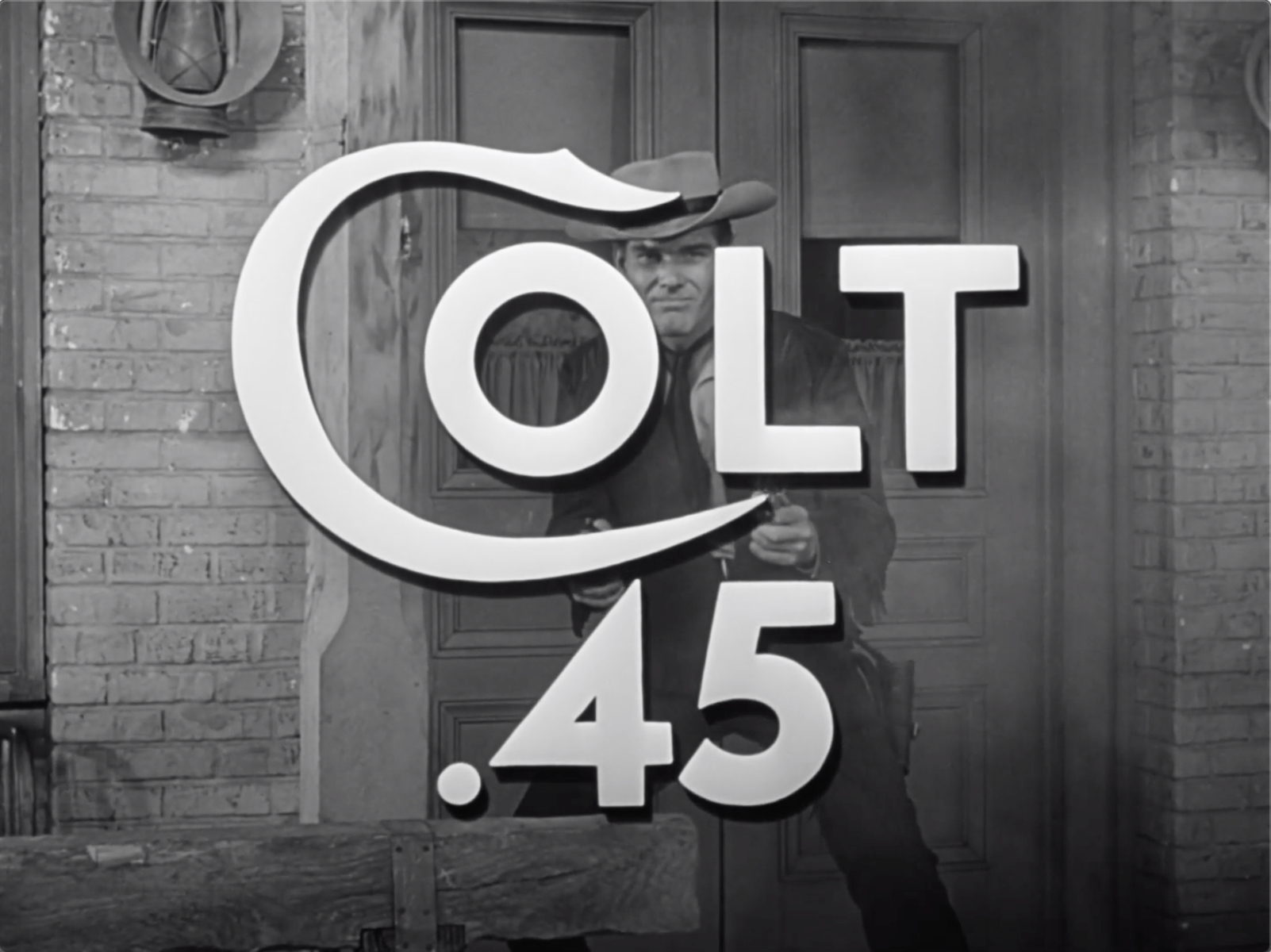 Colt .45 S03E12 Impasse (Jan.31.1960)-1.jpg