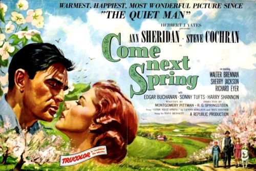Come-Next-Spring-1956.jpg