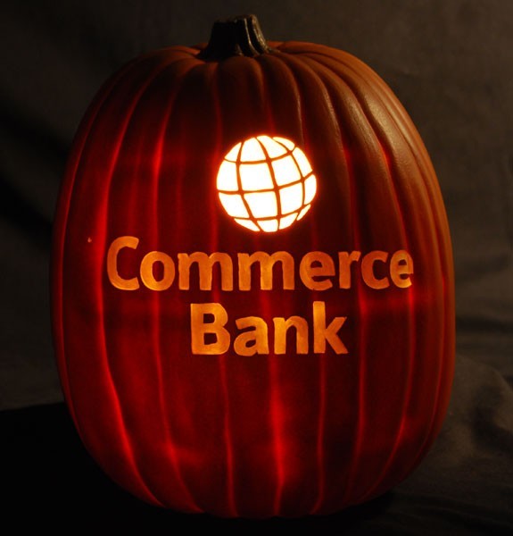 Commerce-Bank-web.jpg