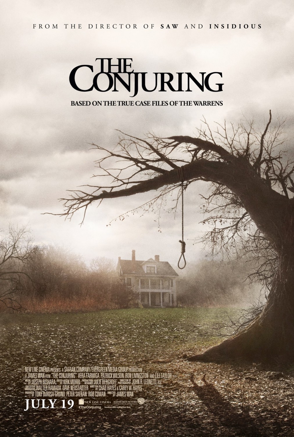 conjuring_ver2_xlg.jpg