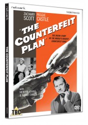counterfeit-plan-the.jpg