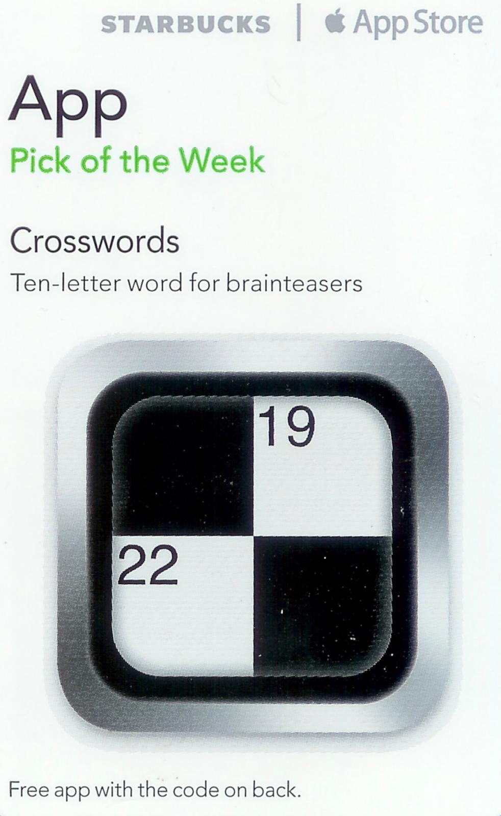 crosswords.jpeg