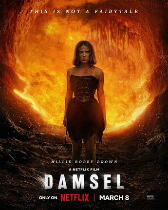 Damsel_2024_Poster.jpg