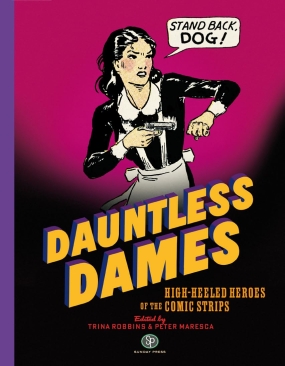 Dauntless Dames.jpg