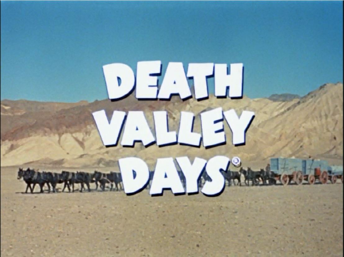 Death Valley 3.JPG