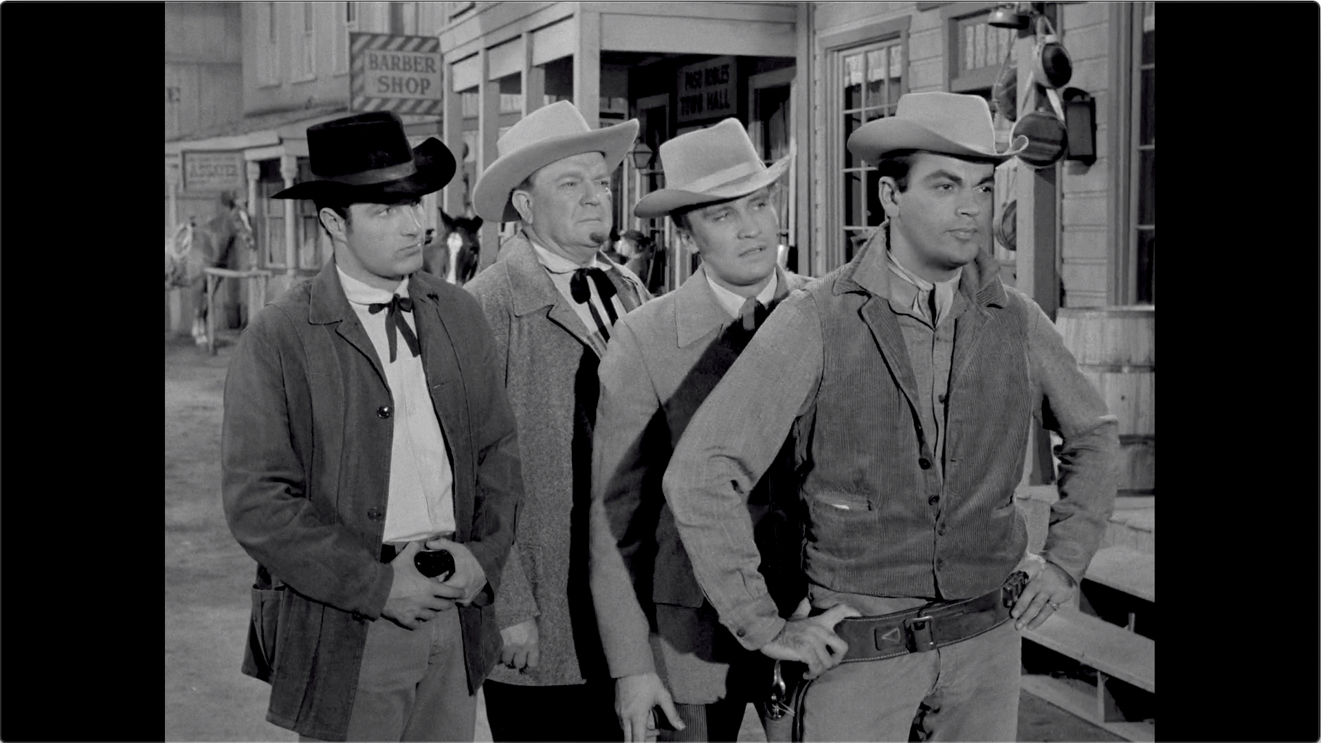 Death Valley Days S11E25 Shadow of Violence (Apr.24.1963)-31.jpg
