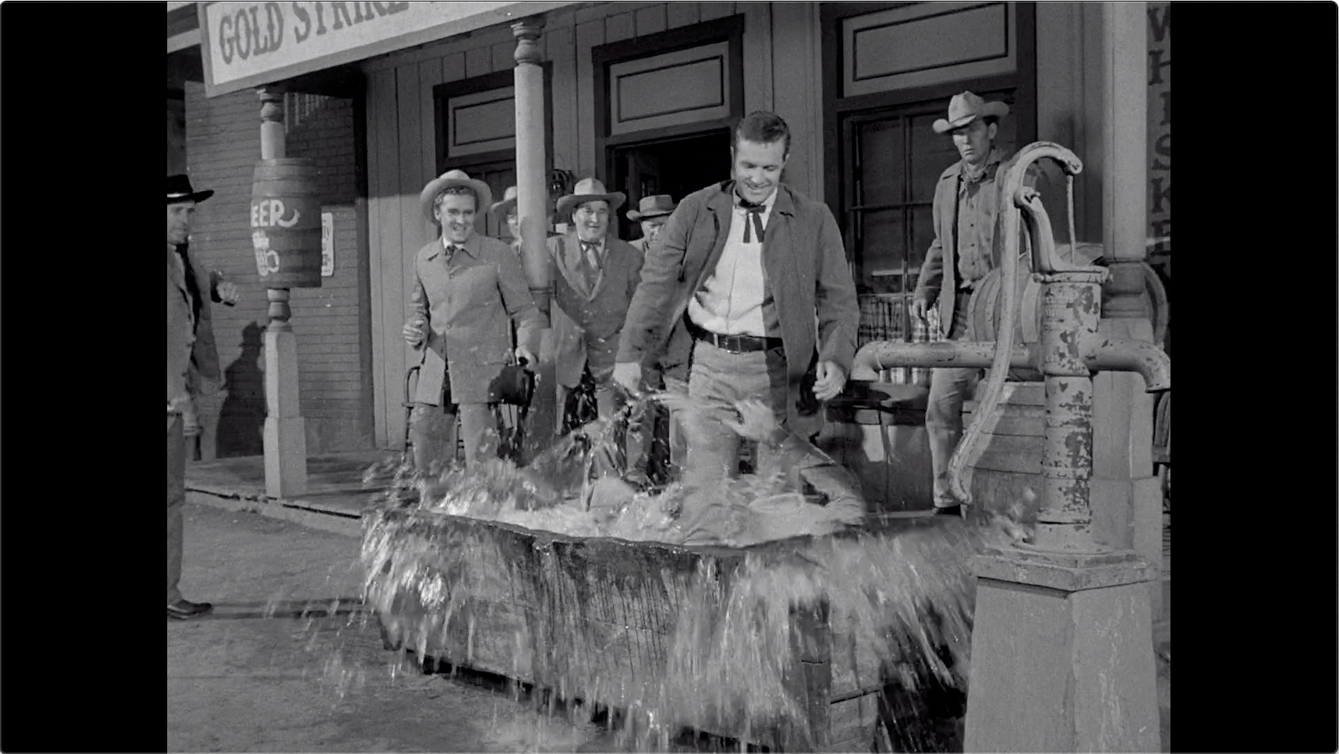 Death Valley Days S11E25 Shadow of Violence (Apr.24.1963)-40.jpg