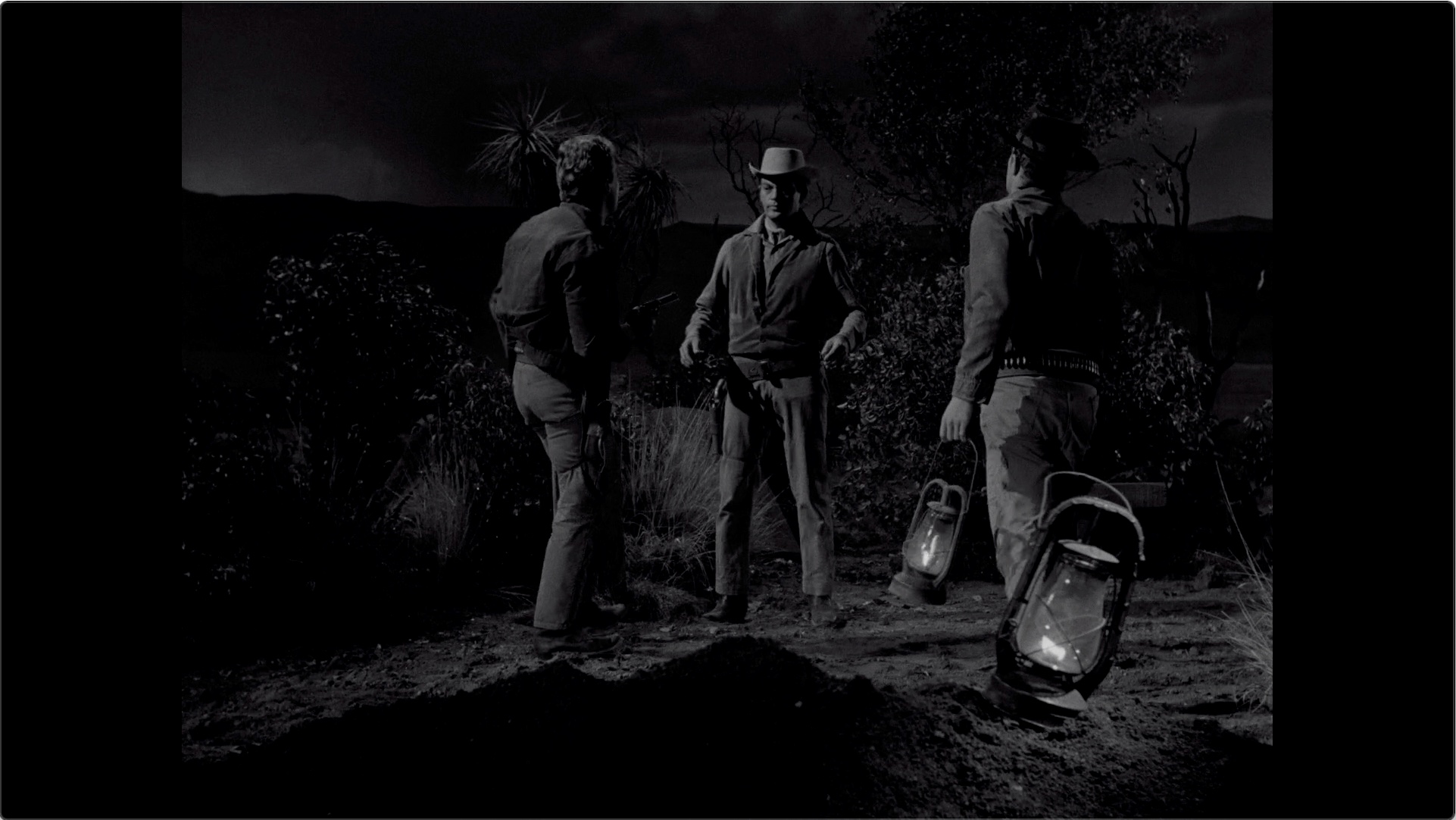 Death Valley Days S11E25 Shadow of Violence (Apr.24.1963)-6.jpg