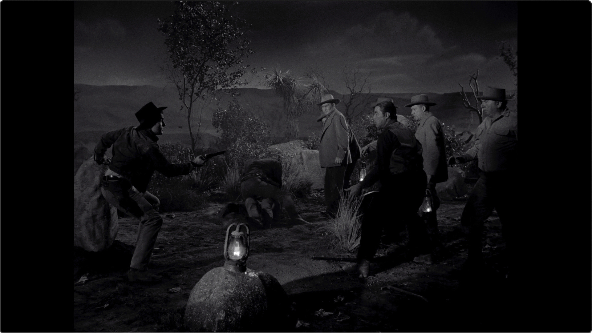 death-valley-days-s11e25-shadow-of-violence-apr-24-1963-76-jpg.218696