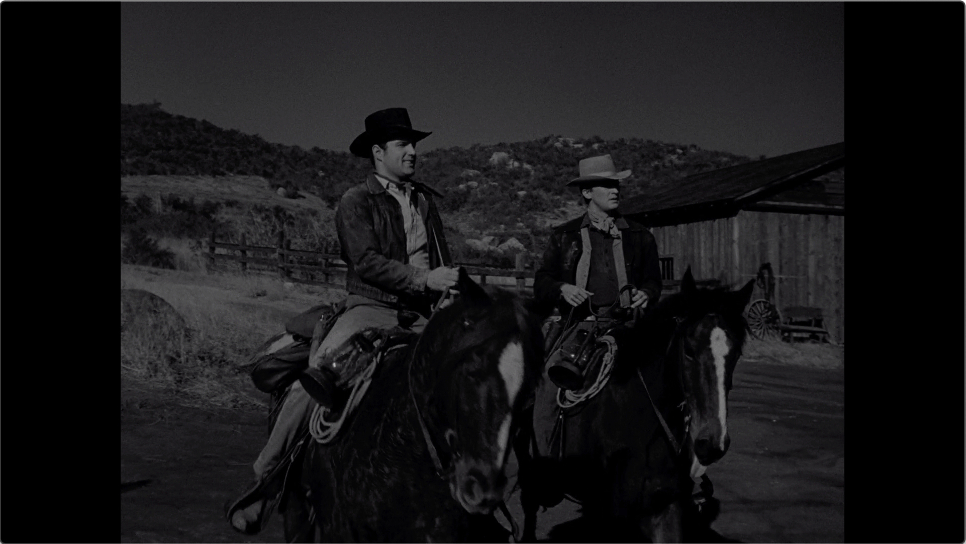 Death Valley Days S11E25 Shadow of Violence (Apr.24.1963)-9.jpg