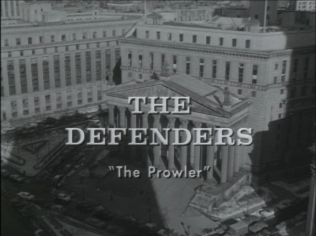 Defenders The Prowler 24.JPG