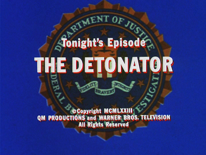 detonator_01.jpg