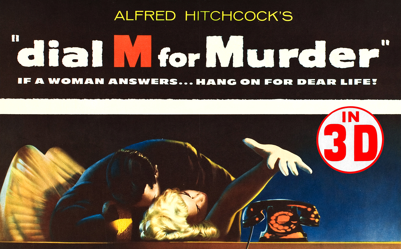 DIAL_M_FOR_MURDER_thumbnail.png