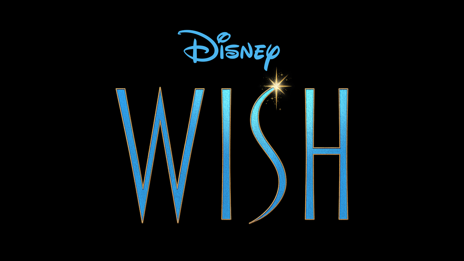 Disney Wish logo.jpg