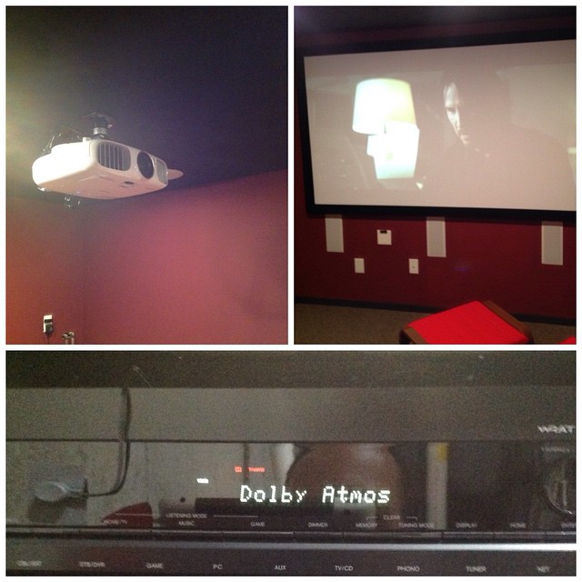 Dolby Atmos Movie Night .jpg