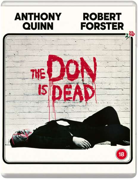 Don Is Dead, The 1a.jpg
