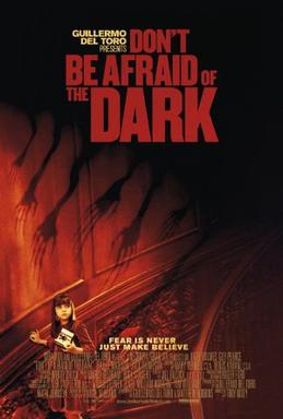 Dont_be_afraid_of_the_dark_poster.jpg