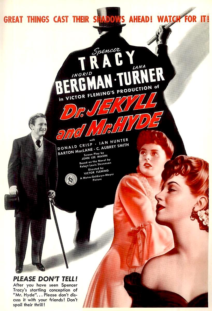 Dr._Jekyll_and_Mr._Hyde_(1941)_poster.jpg