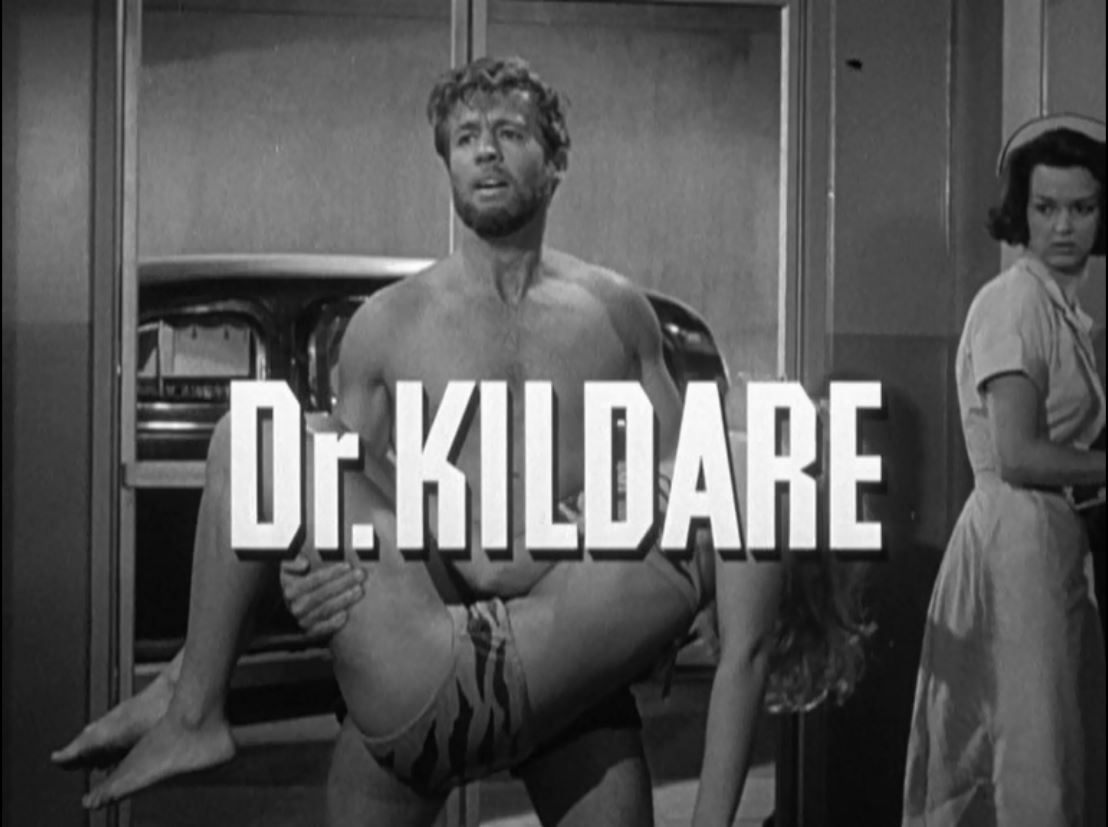 Dr. Kildare 4.JPG