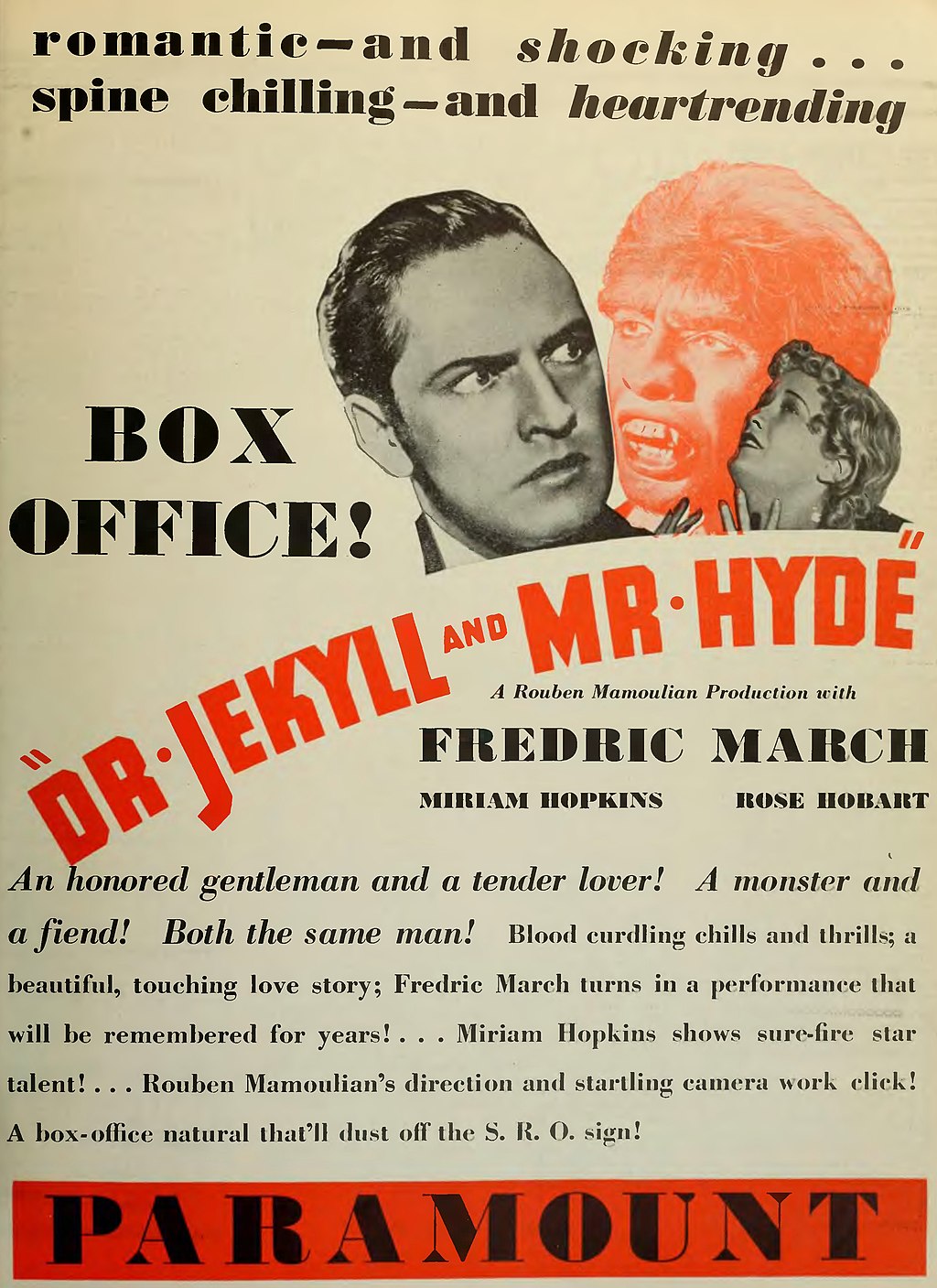 Dr_Jekyll_and_Mr_Hyde_ad_in_The_Film_Daily,_Jan-Jun_1932_(page_31_crop).jpeg